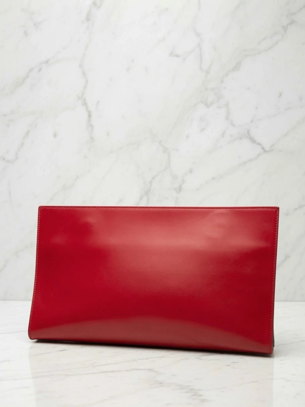 Gucci bold red